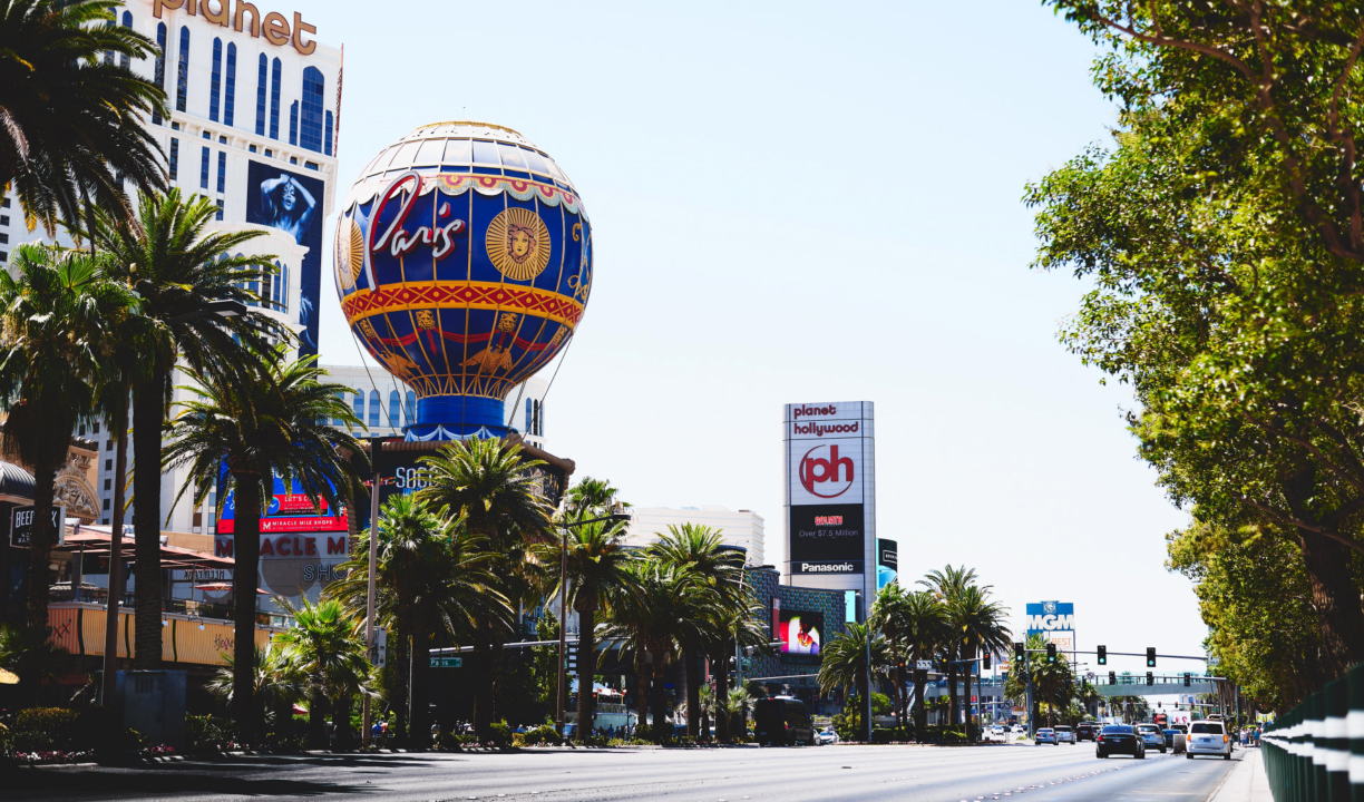 PostImages 4 Wege wie Online Casinos positiv zur Umwelt beitragen können Energieeinsparung - 4 Wege wie Online Casinos positiv zur Umwelt beitragen können