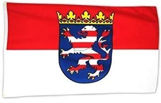 online casino neu in hessen
